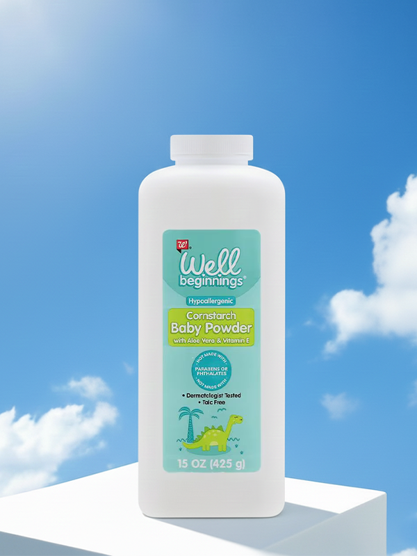 Shield Conditioner