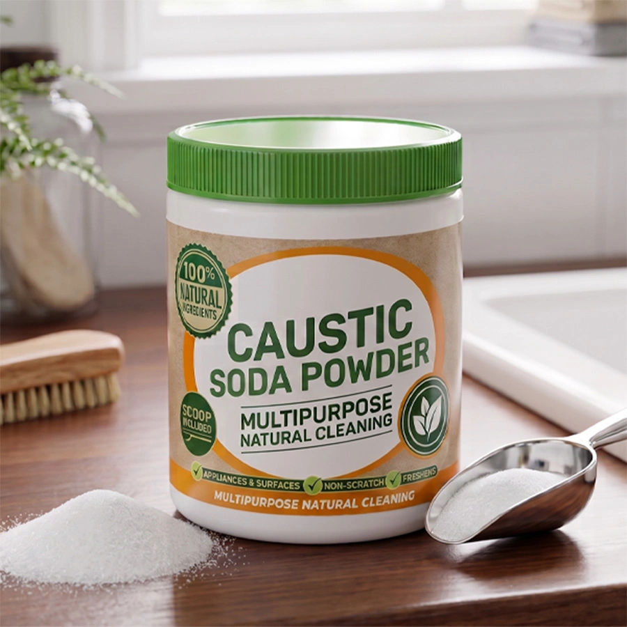 Home Use Products