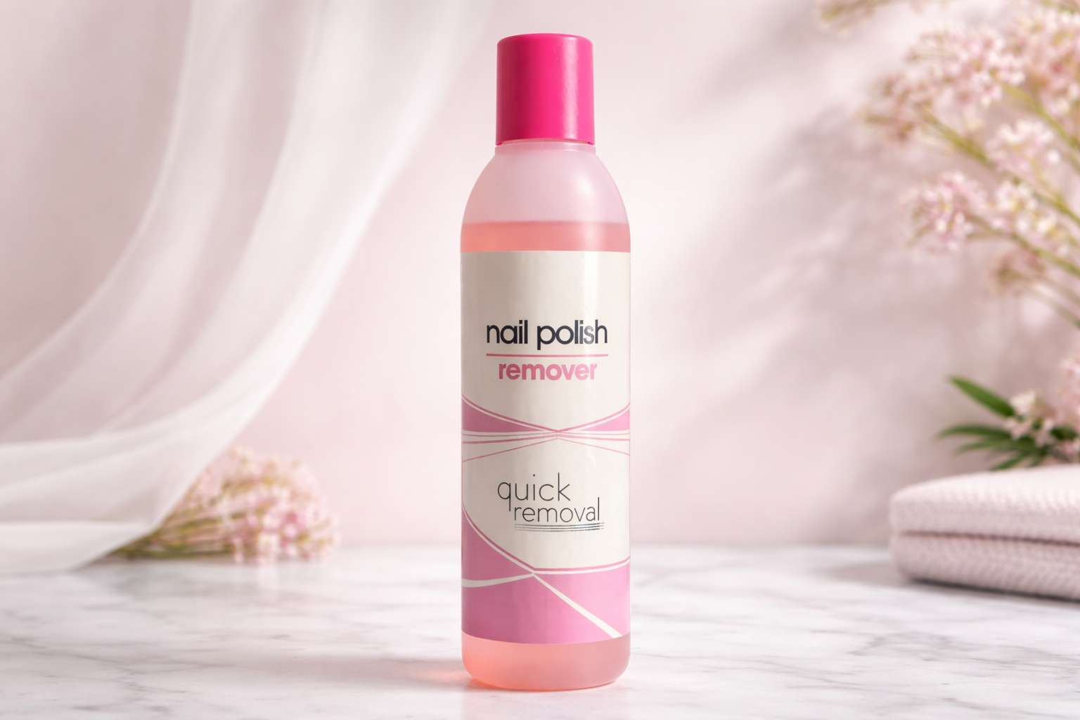 Shield Conditioner