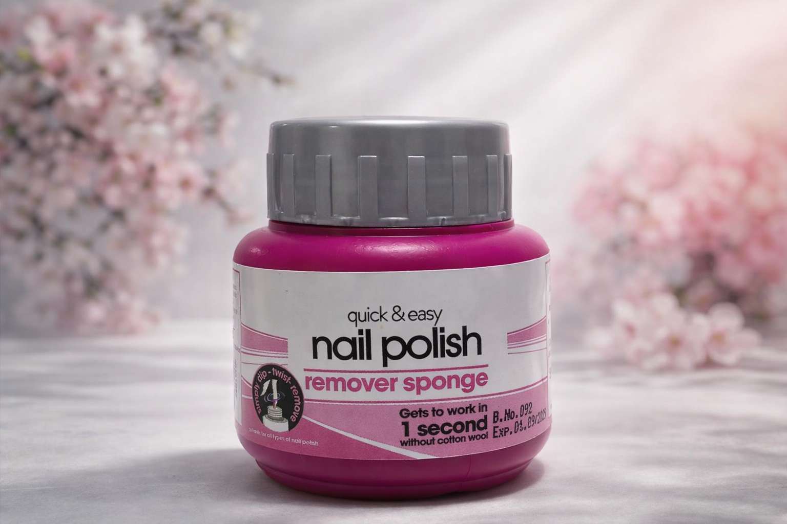 Shield Conditioner