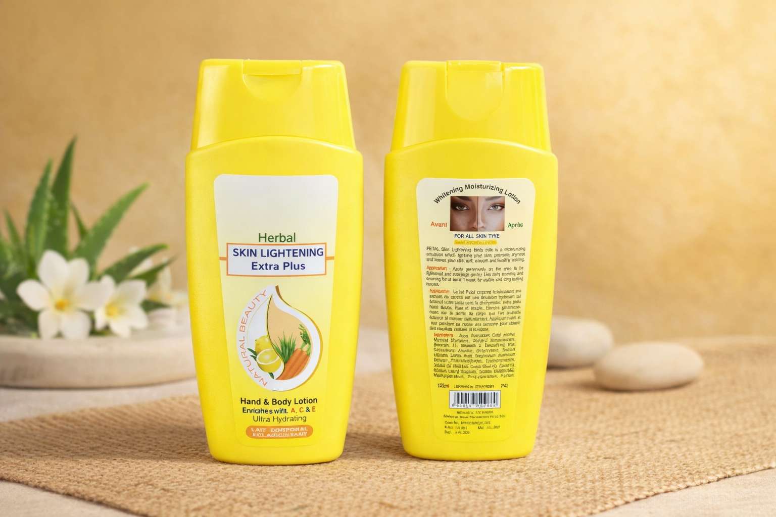 Shield Conditioner