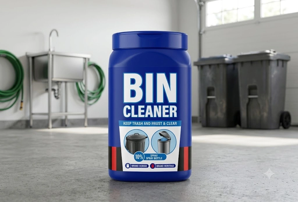 Shield Conditioner