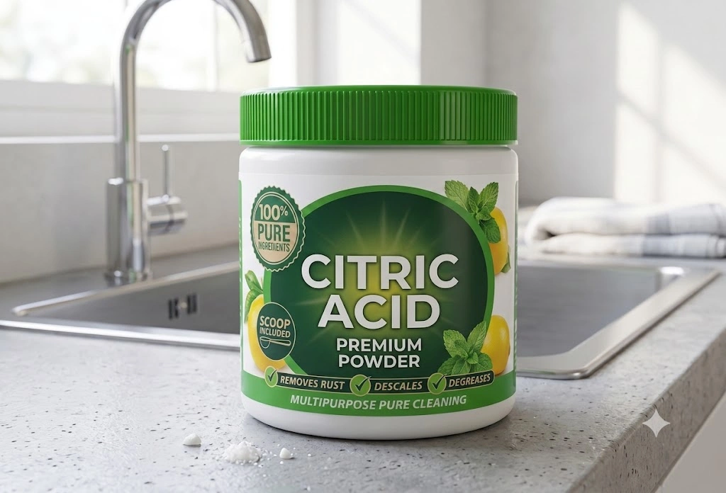 Shield Conditioner