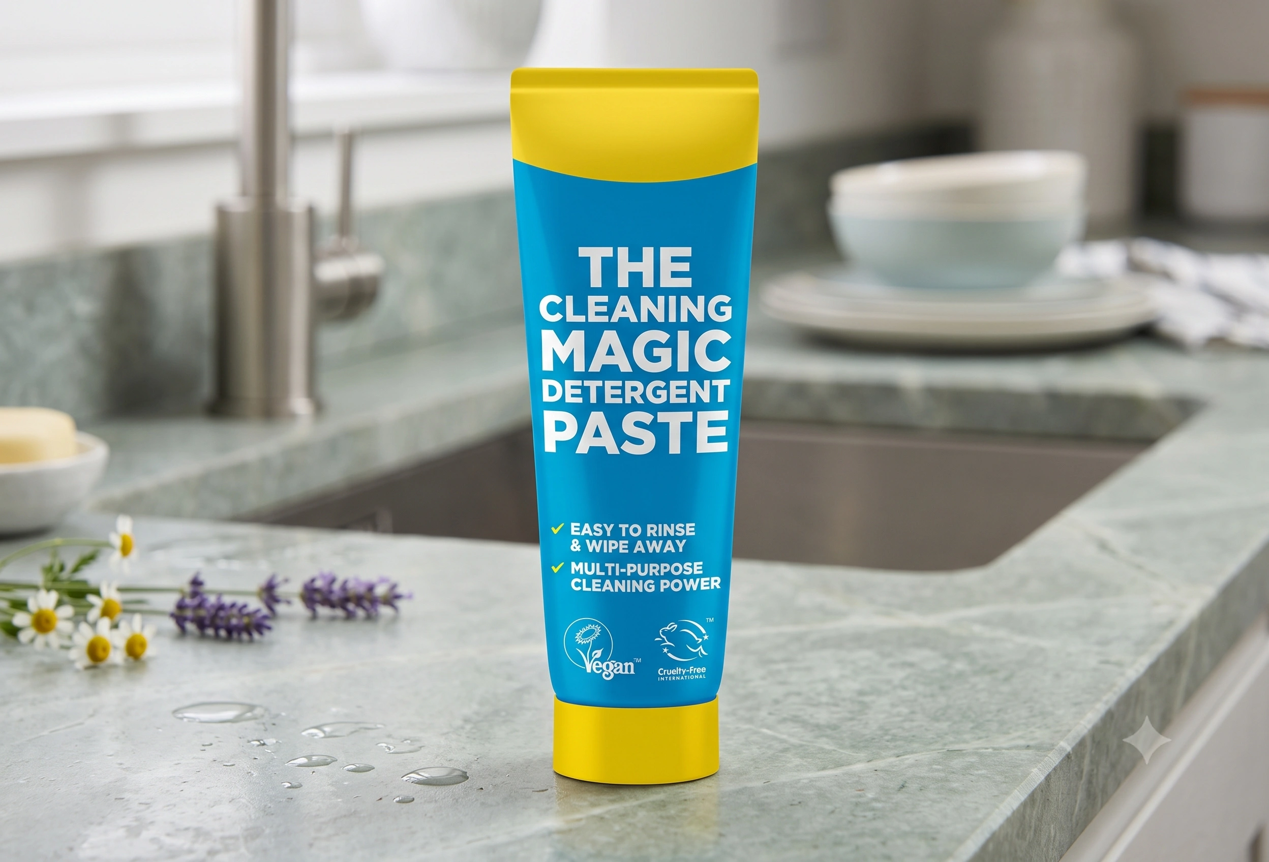 Shield Conditioner
