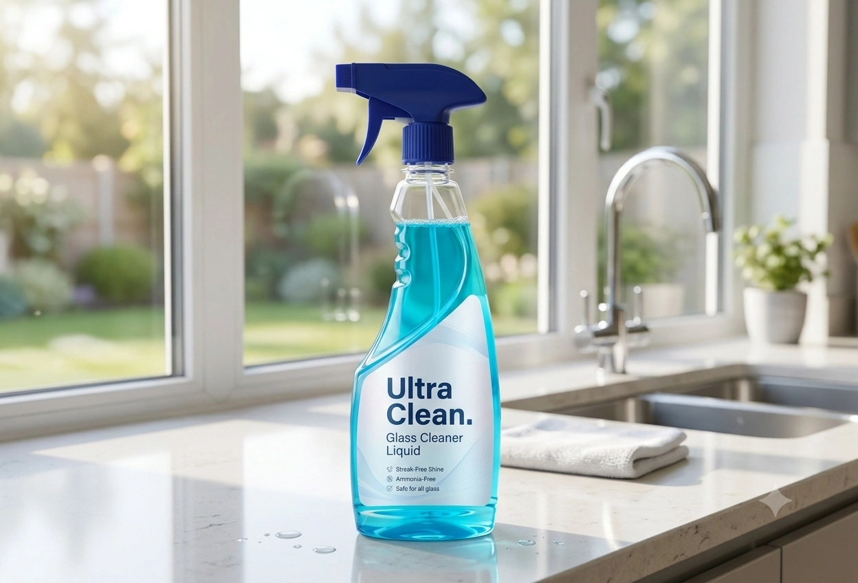 Shield Conditioner