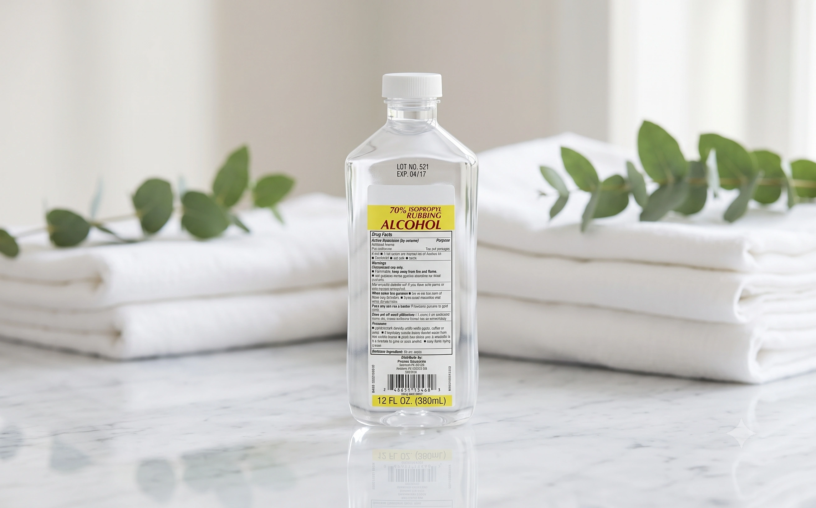 Shield Conditioner