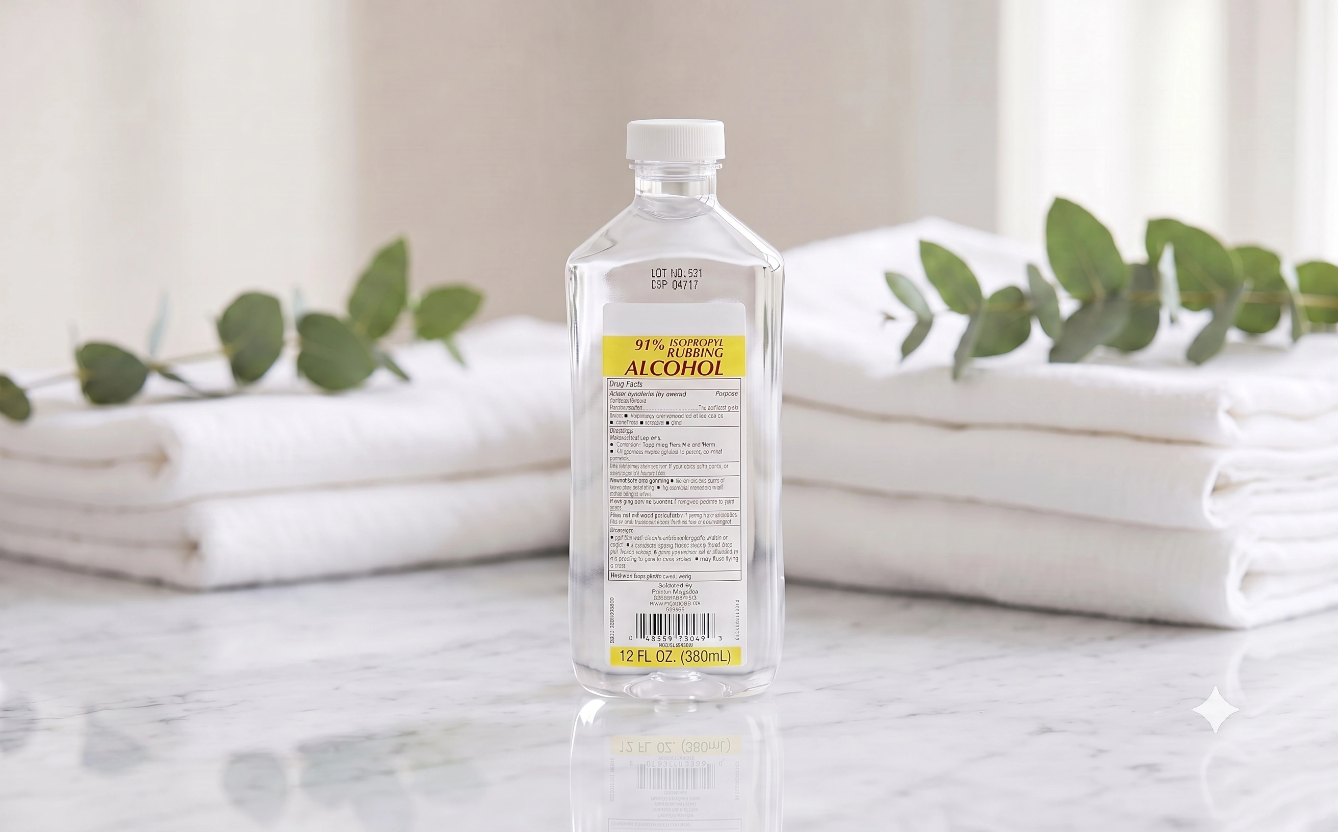 Shield Conditioner