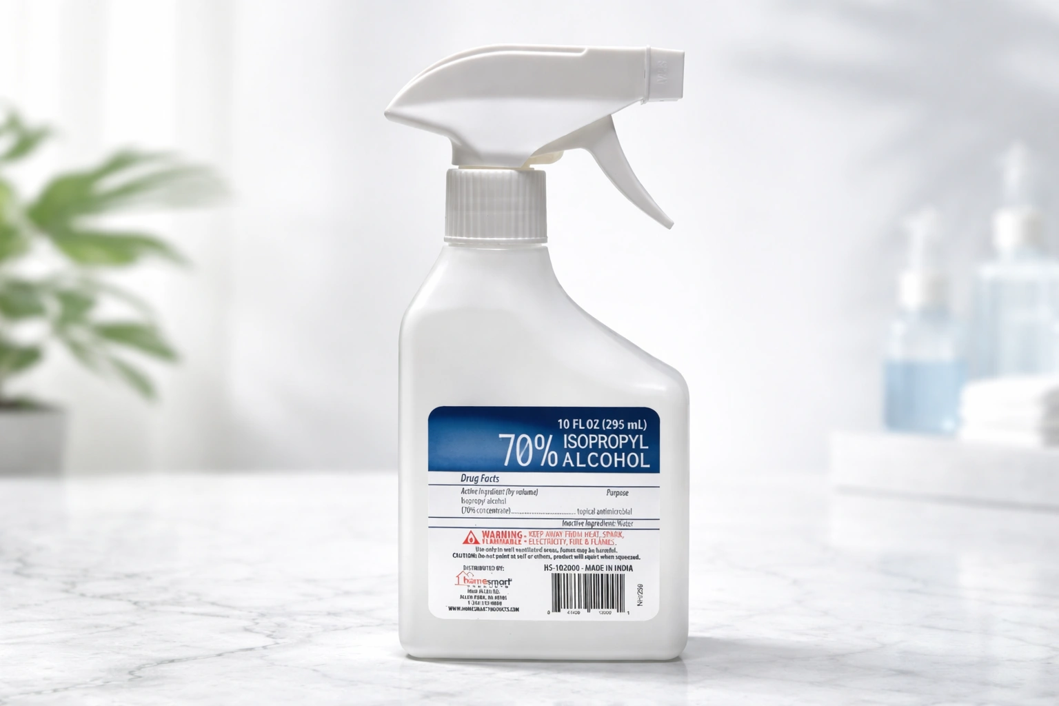 Shield Conditioner
