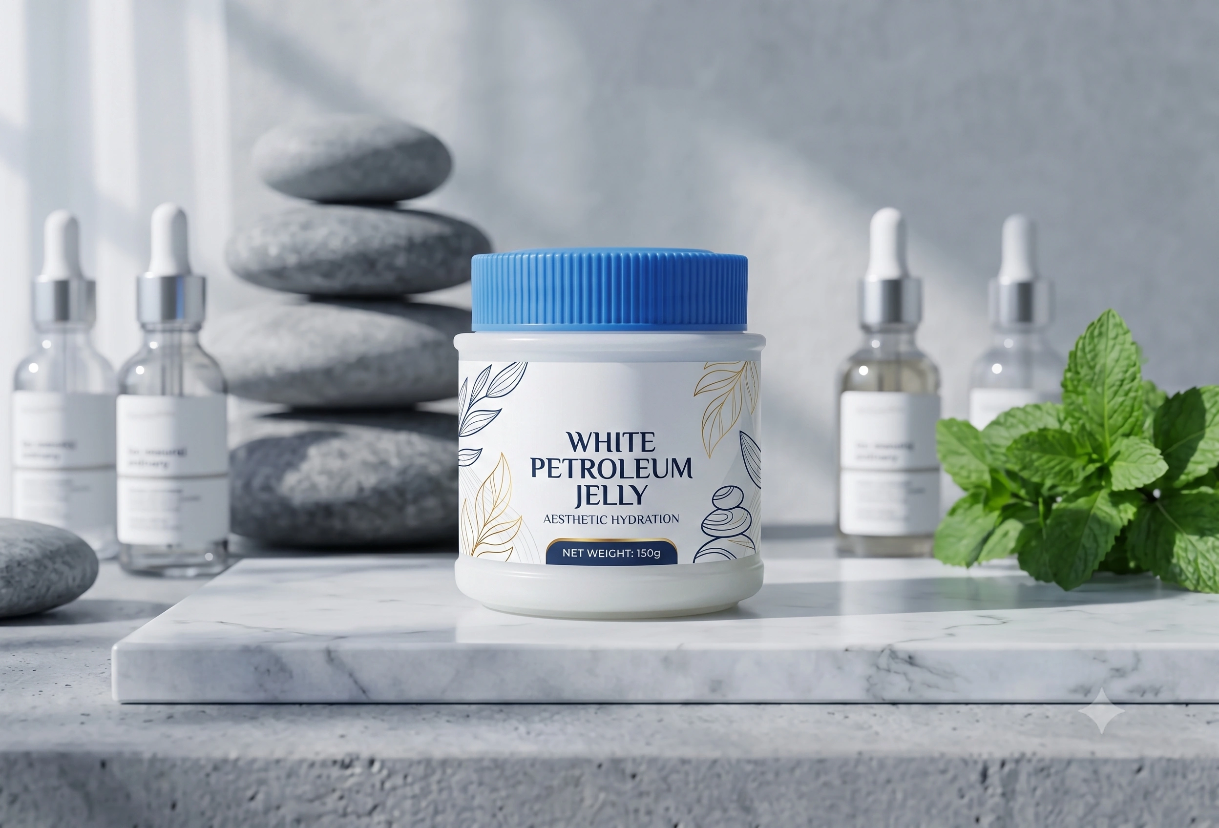 Shield Conditioner
