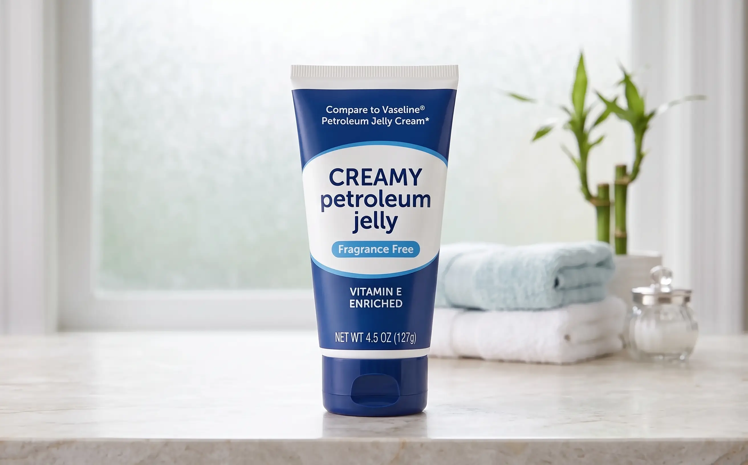 Shield Conditioner