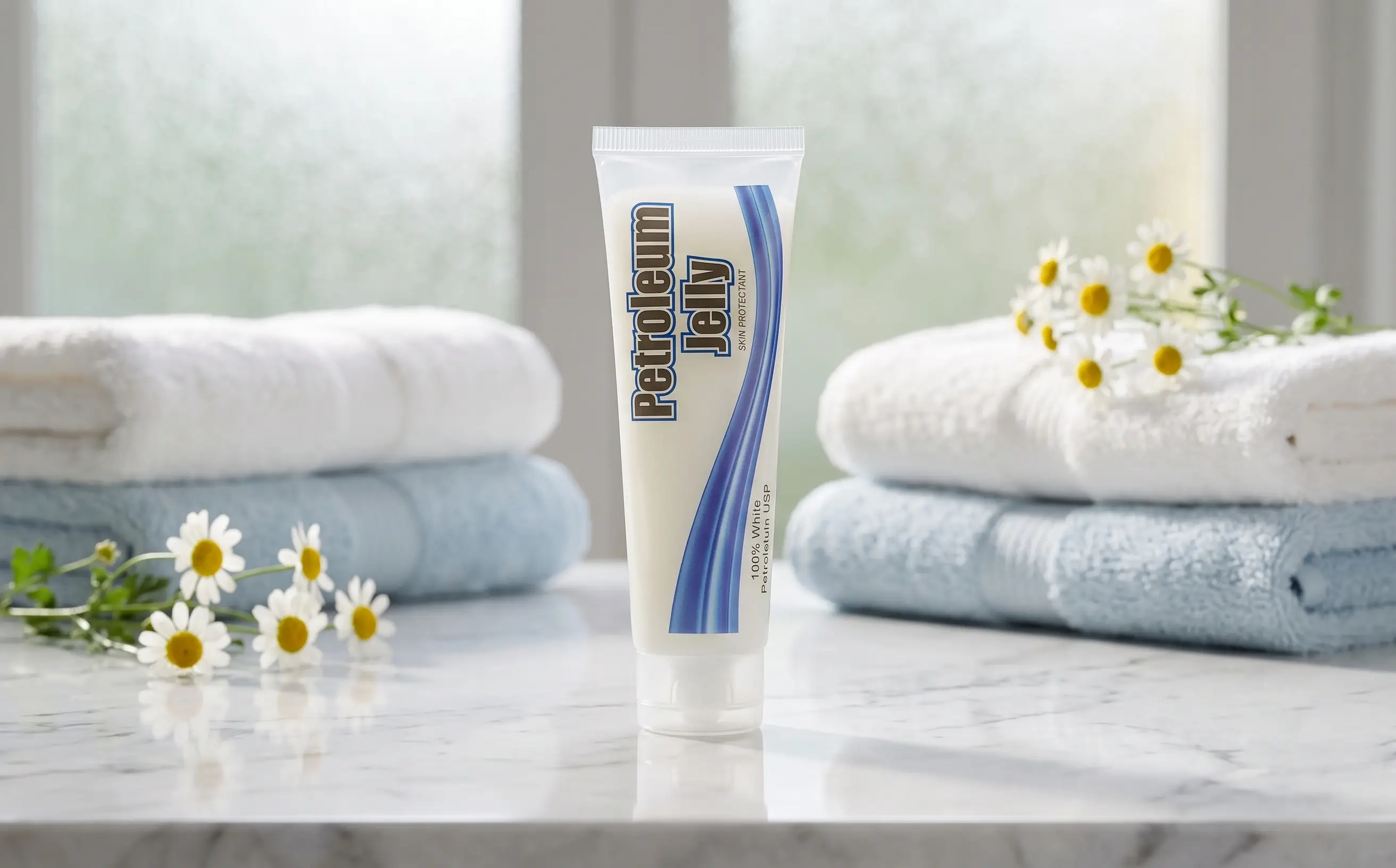 Shield Conditioner