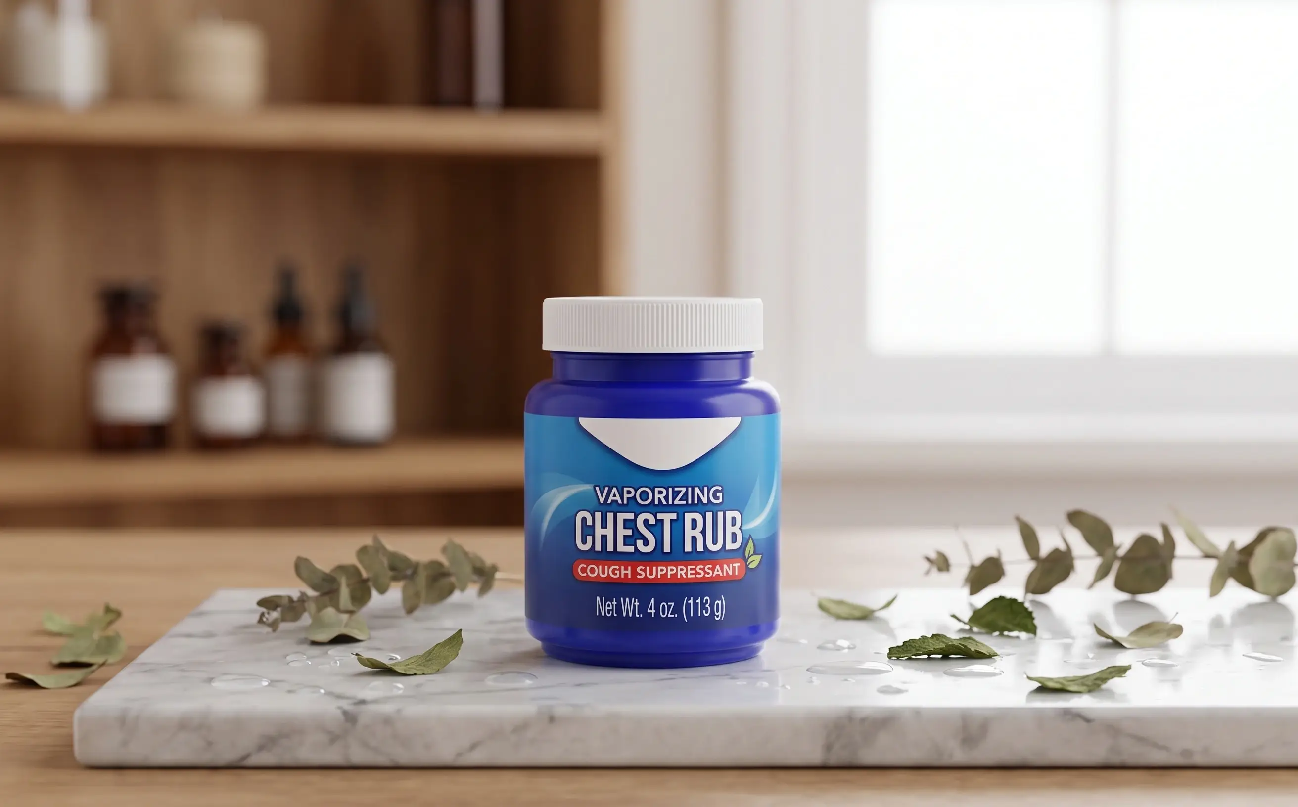 Shield Conditioner