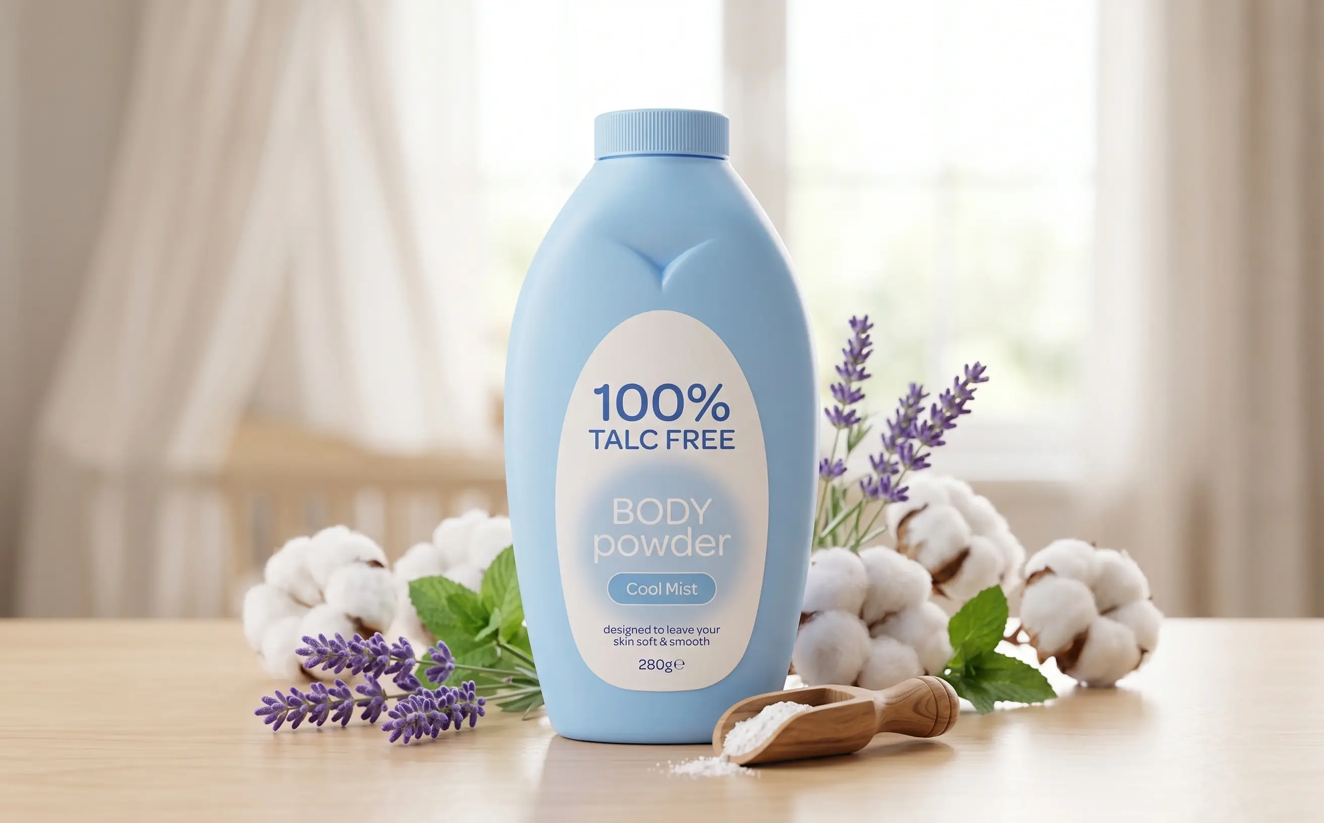 Shield Conditioner
