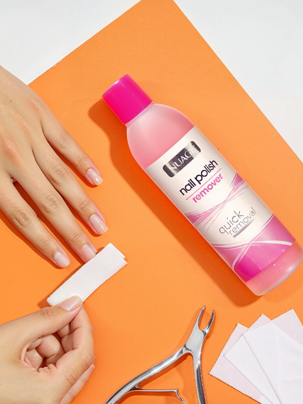 Shield Conditioner
