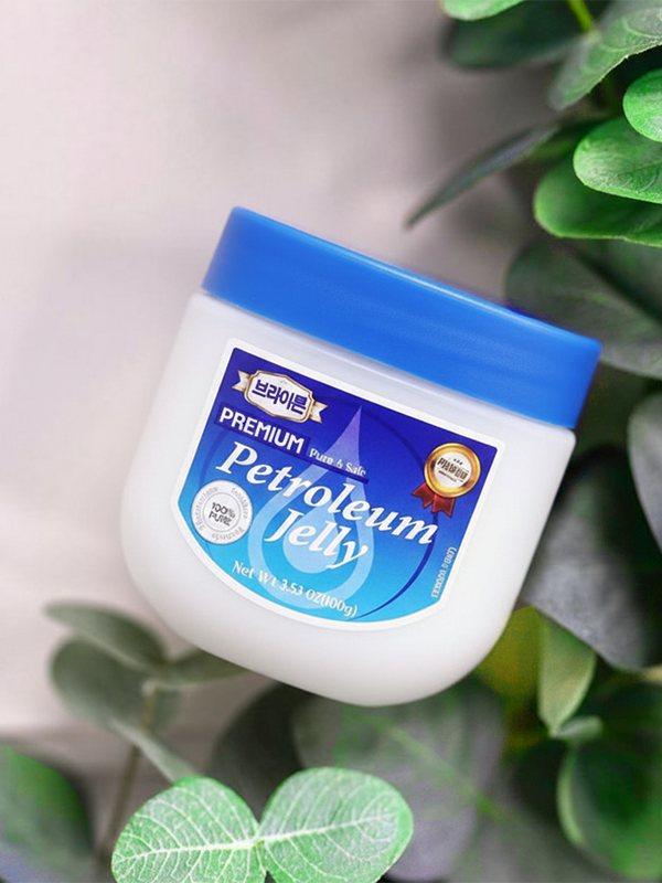 Shield Conditioner